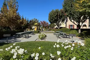 8822 Wheelton Rd, Elk Grove, CA 95624 - Photo 33