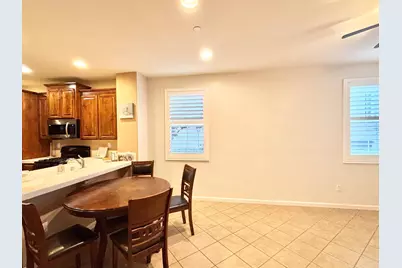 8822 Wheelton Road, Elk Grove, CA 95624 - Photo 5