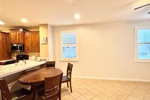 8822 Wheelton Rd, Elk Grove, CA 95624 - Photo 5