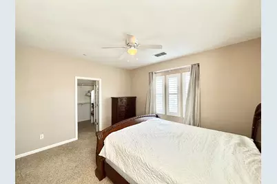 8822 Wheelton Road, Elk Grove, CA 95624 - Photo 15