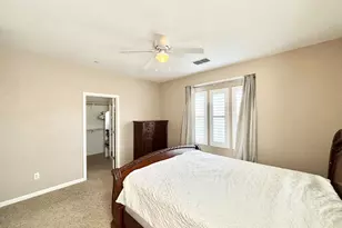 8822 Wheelton Rd, Elk Grove, CA 95624 - Photo 15