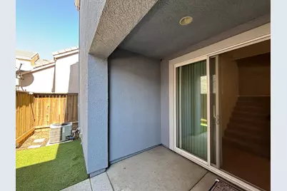 8822 Wheelton Road, Elk Grove, CA 95624 - Photo 29