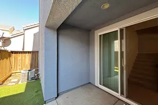 8822 Wheelton Rd, Elk Grove, CA 95624 - Photo 29