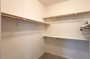 8822 Wheelton Rd, Elk Grove, CA 95624 - Photo 19