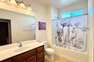 8822 Wheelton Rd, Elk Grove, CA 95624 - Photo 23