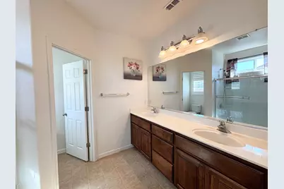 8822 Wheelton Road, Elk Grove, CA 95624 - Photo 17