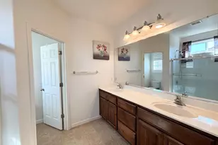 8822 Wheelton Rd, Elk Grove, CA 95624 - Photo 17