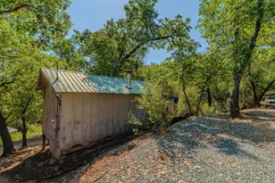 16300 Rossbridge Rd, Jackson, CA 95642 - Photo 31