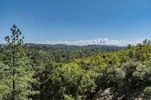 16300 Rossbridge Rd, Jackson, CA 95642 - Photo 19