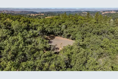 16300 Rossbridge Road, Jackson, CA 95642 - Photo 11
