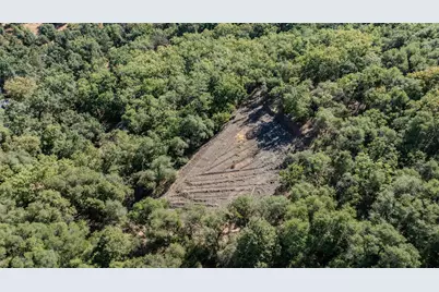 16300 Rossbridge Road, Jackson, CA 95642 - Photo 15