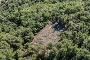 16300 Rossbridge Rd, Jackson, CA 95642 - Photo 15