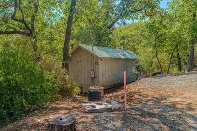 16300 Rossbridge Road, Jackson, CA 95642 - Photo 3