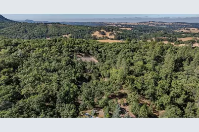 16300 Rossbridge Road, Jackson, CA 95642 - Photo 35