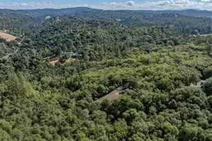 16300 Rossbridge Rd, Jackson, CA 95642 - Photo 13