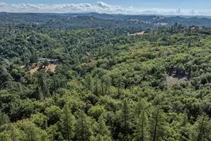 16300 Rossbridge Rd, Jackson, CA 95642 - Photo 21