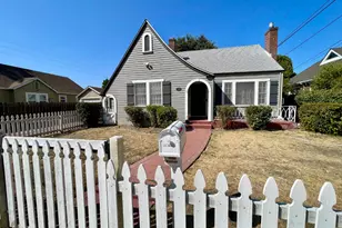 1519 N Columbia Ave, Stockton, CA 95203 - Photo 33