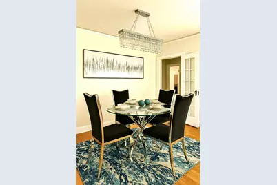 1519 N Columbia Avenue, Stockton, CA 95203 - Photo 25