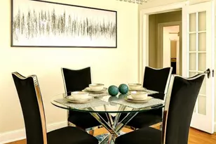 1519 N Columbia Ave, Stockton, CA 95203 - Photo 25