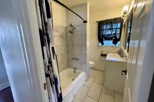 1519 N Columbia Ave, Stockton, CA 95203 - Photo 3