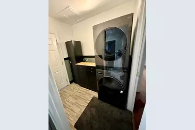 1519 N Columbia Avenue, Stockton, CA 95203 - Photo 17