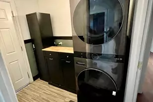 1519 N Columbia Ave, Stockton, CA 95203 - Photo 17