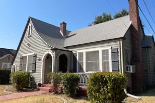 1519 N Columbia Ave, Stockton, CA 95203 - Photo 35