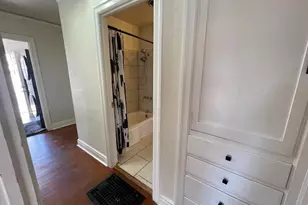 1519 N Columbia Ave, Stockton, CA 95203 - Photo 29