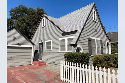 1519 N Columbia Avenue, Stockton, CA 95203 - Photo 31