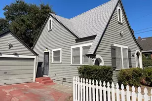 1519 N Columbia Ave, Stockton, CA 95203 - Photo 31