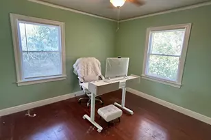 1519 N Columbia Ave, Stockton, CA 95203 - Photo 11