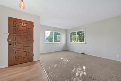 18389 Gerrans Street, Plymouth, CA 95669 - Photo 3