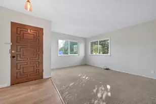 18389 Gerrans St, Plymouth, CA 95669 - Photo 3