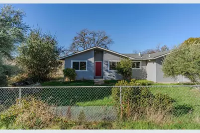 18389 Gerrans Street, Plymouth, CA 95669 - Photo 39