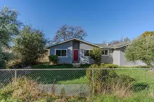 18389 Gerrans St, Plymouth, CA 95669 - Photo 39