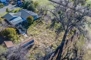 18389 Gerrans St, Plymouth, CA 95669 - Photo 59