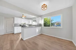 18389 Gerrans St, Plymouth, CA 95669 - Photo 9