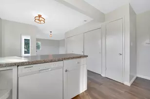 18389 Gerrans St, Plymouth, CA 95669 - Photo 17