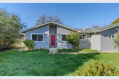 18389 Gerrans Street, Plymouth, CA 95669 - Photo 1