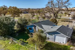 18389 Gerrans St, Plymouth, CA 95669 - Photo 57