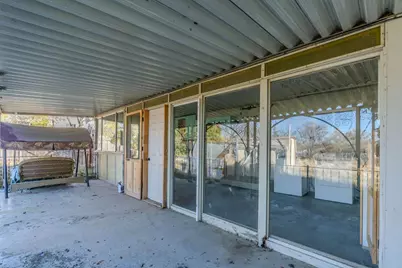 18389 Gerrans Street, Plymouth, CA 95669 - Photo 51