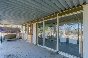 18389 Gerrans St, Plymouth, CA 95669 - Photo 51