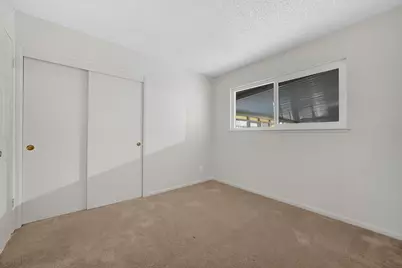 18389 Gerrans Street, Plymouth, CA 95669 - Photo 23