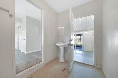 18389 Gerrans Street, Plymouth, CA 95669 - Photo 31