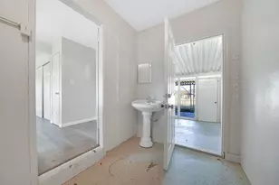 18389 Gerrans St, Plymouth, CA 95669 - Photo 31