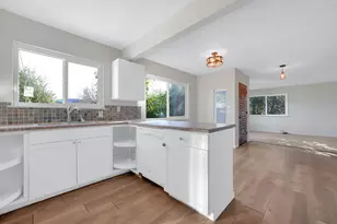 18389 Gerrans St, Plymouth, CA 95669 - Photo 15