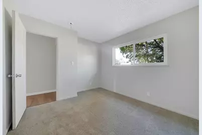 18389 Gerrans Street, Plymouth, CA 95669 - Photo 25