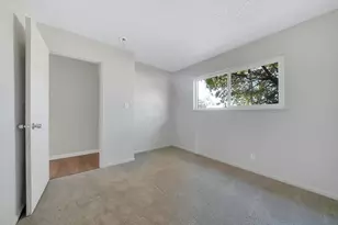 18389 Gerrans St, Plymouth, CA 95669 - Photo 25