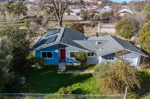 18389 Gerrans St, Plymouth, CA 95669 - Photo 55