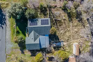 18389 Gerrans St, Plymouth, CA 95669 - Photo 61